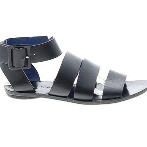 Proenza Schouler sandals 36.5